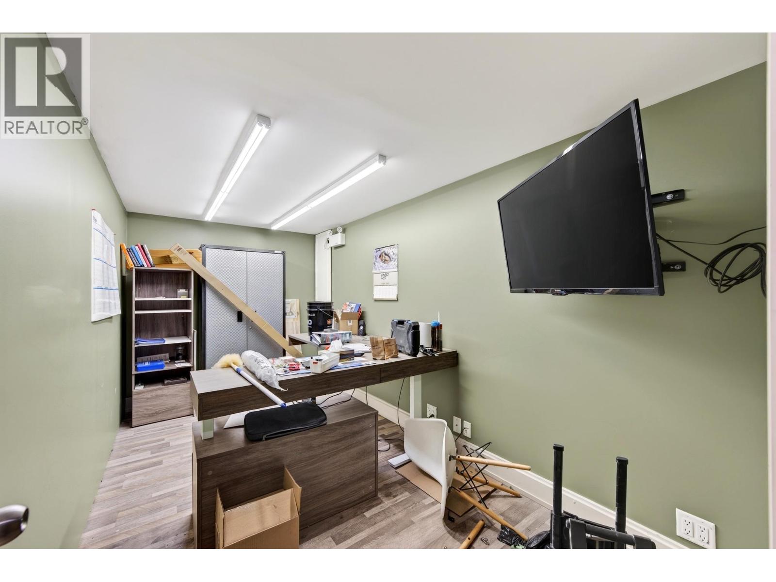 909 11th Avenue S, Golden, British Columbia  V0A 1H0 - Photo 36 - 10403613