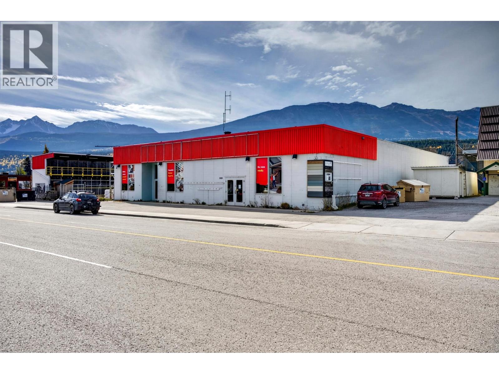 909 11th Avenue S, Golden, British Columbia  V0A 1H0 - Photo 49 - 10403613