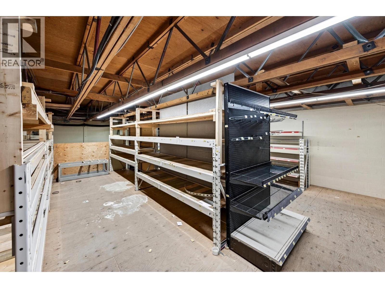 909 11th Avenue S, Golden, British Columbia  V0A 1H0 - Photo 51 - 10403613
