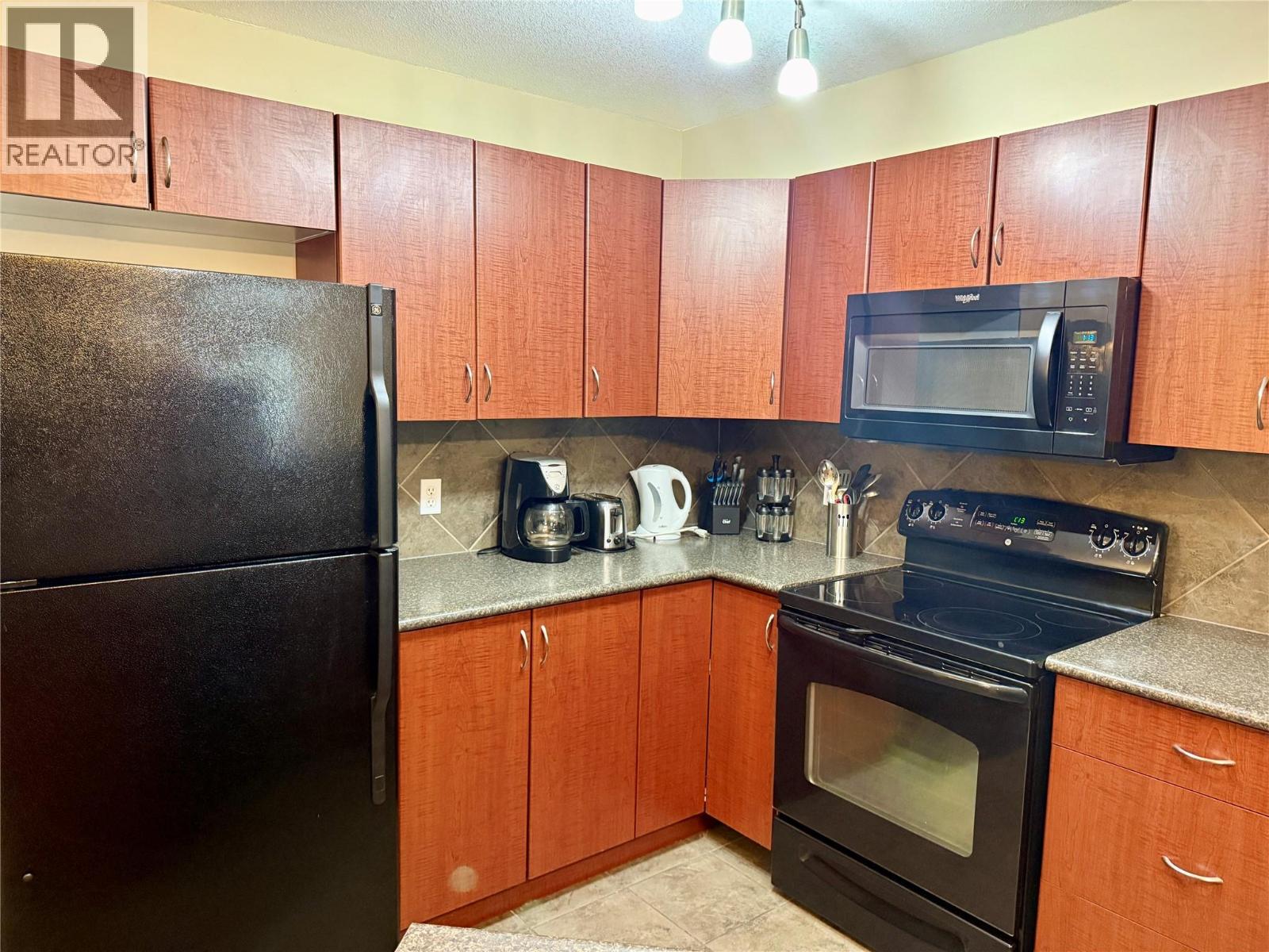 205 Third Avenue Unit# 2212, Invermere, British Columbia  V0A 1K7 - Photo 10 - 10403316