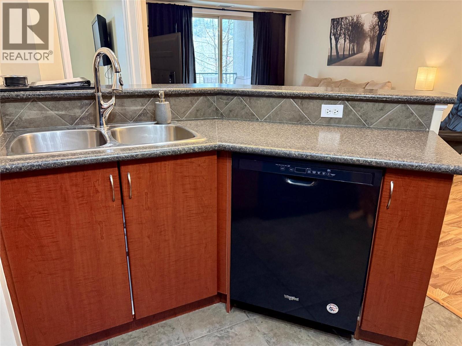 205 Third Avenue Unit# 2212, Invermere, British Columbia  V0A 1K7 - Photo 11 - 10403316