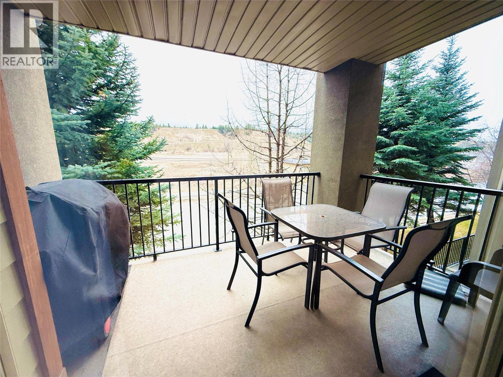 205 Third Avenue Unit# 2212, Invermere, British Columbia  V0A 1K7 - Photo 16 - 10403316