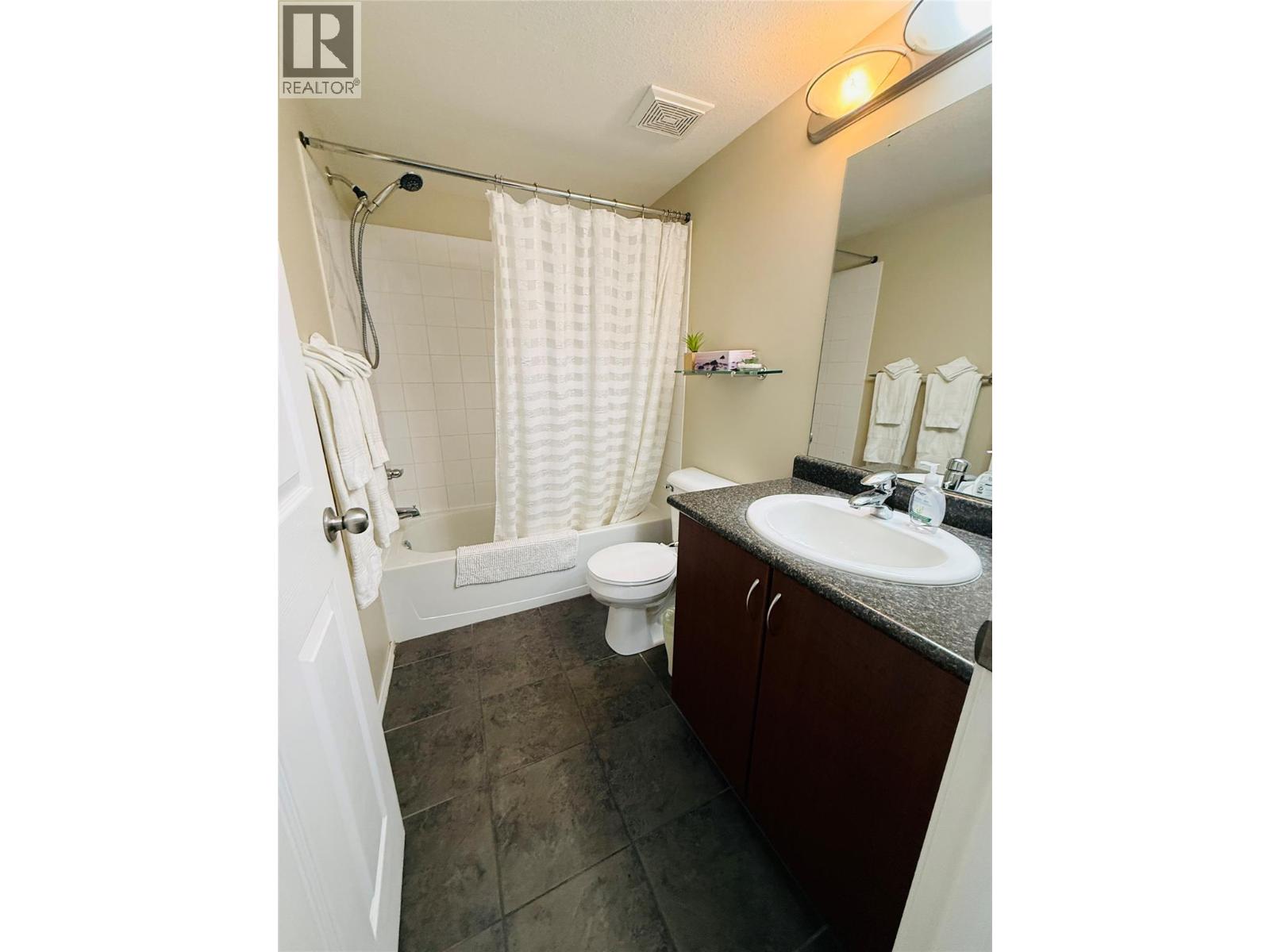 205 Third Avenue Unit# 2212, Invermere, British Columbia  V0A 1K7 - Photo 22 - 10403316