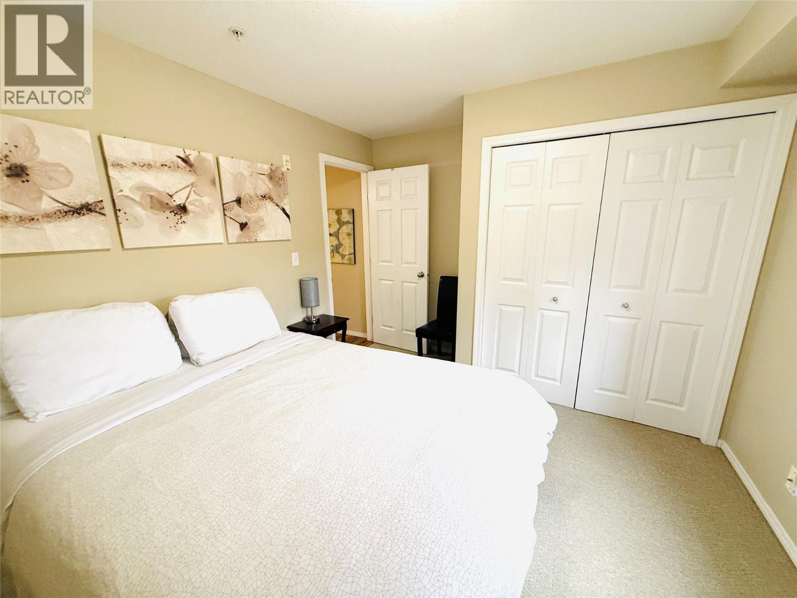 205 Third Avenue Unit# 2212, Invermere, British Columbia  V0A 1K7 - Photo 25 - 10403316