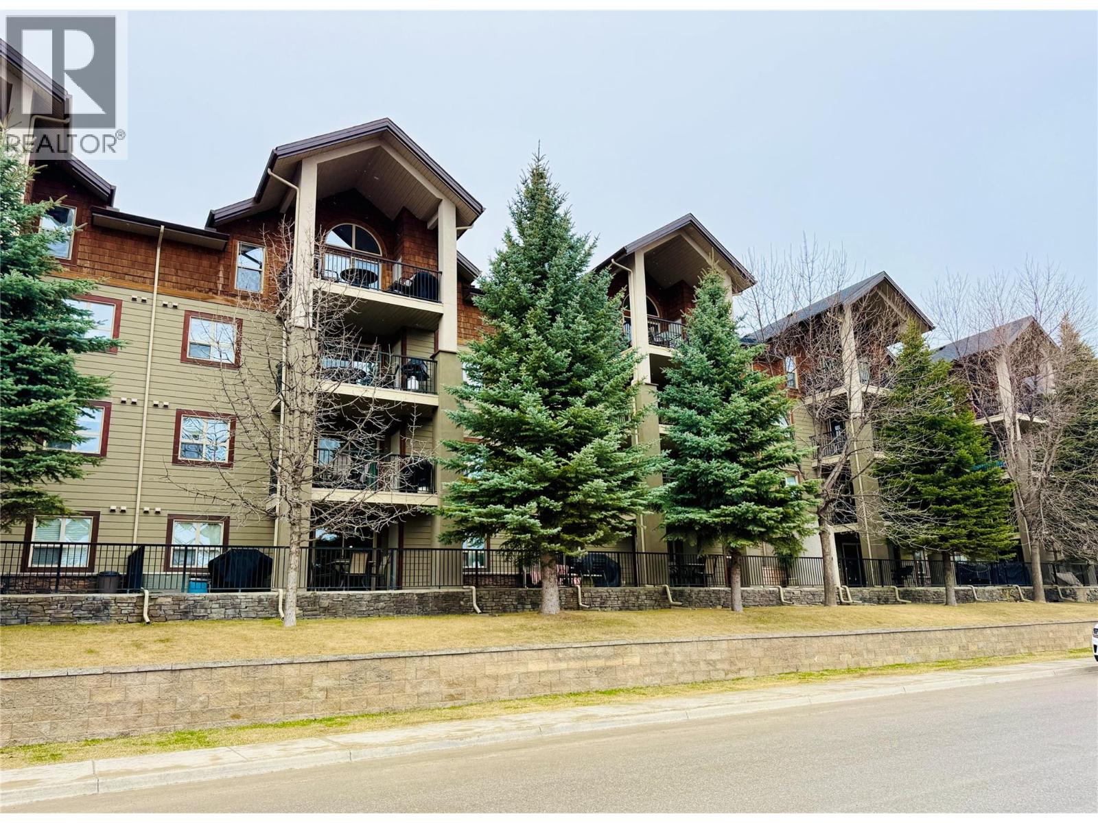 205 Third Avenue Unit# 2212, Invermere, British Columbia  V0A 1K7 - Photo 29 - 10403316