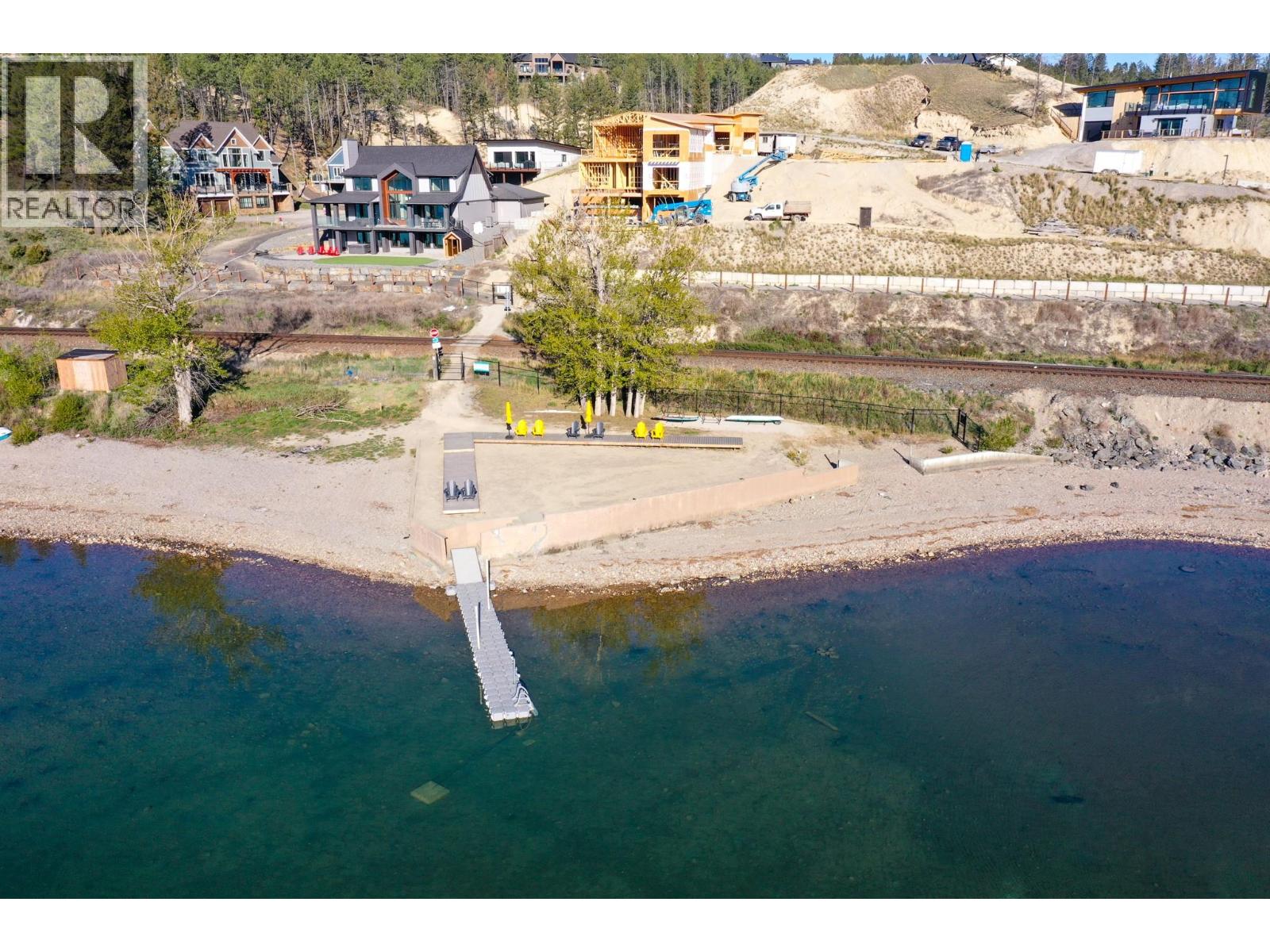 Kpokl Lane Lot# 15, Invermere, British Columbia  V0A 1K0 - Photo 13 - 10403571