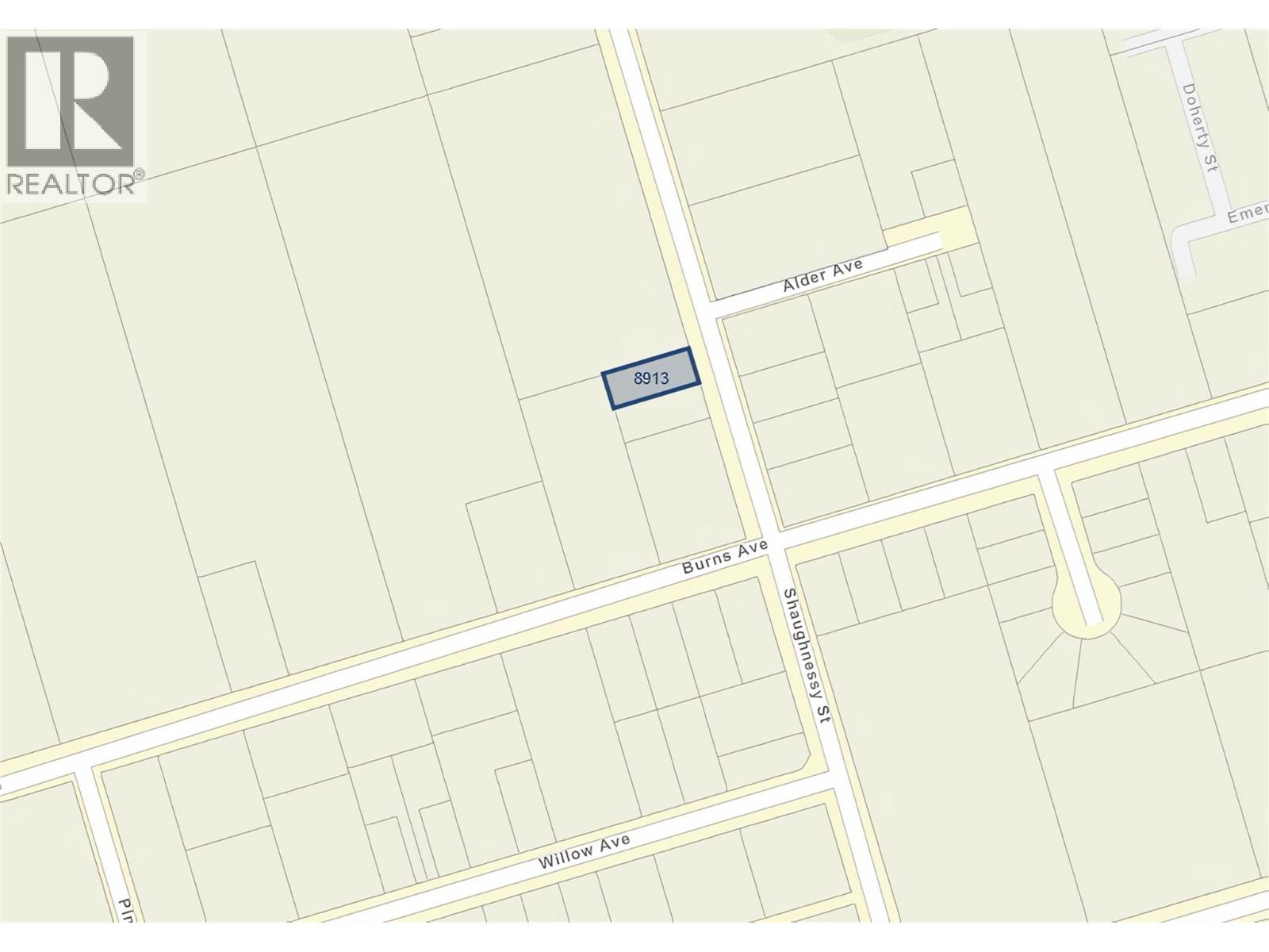 8913 Shaughnessy Street, Canal Flats, British Columbia  V0A 1E0 - Photo 5 - 10403769