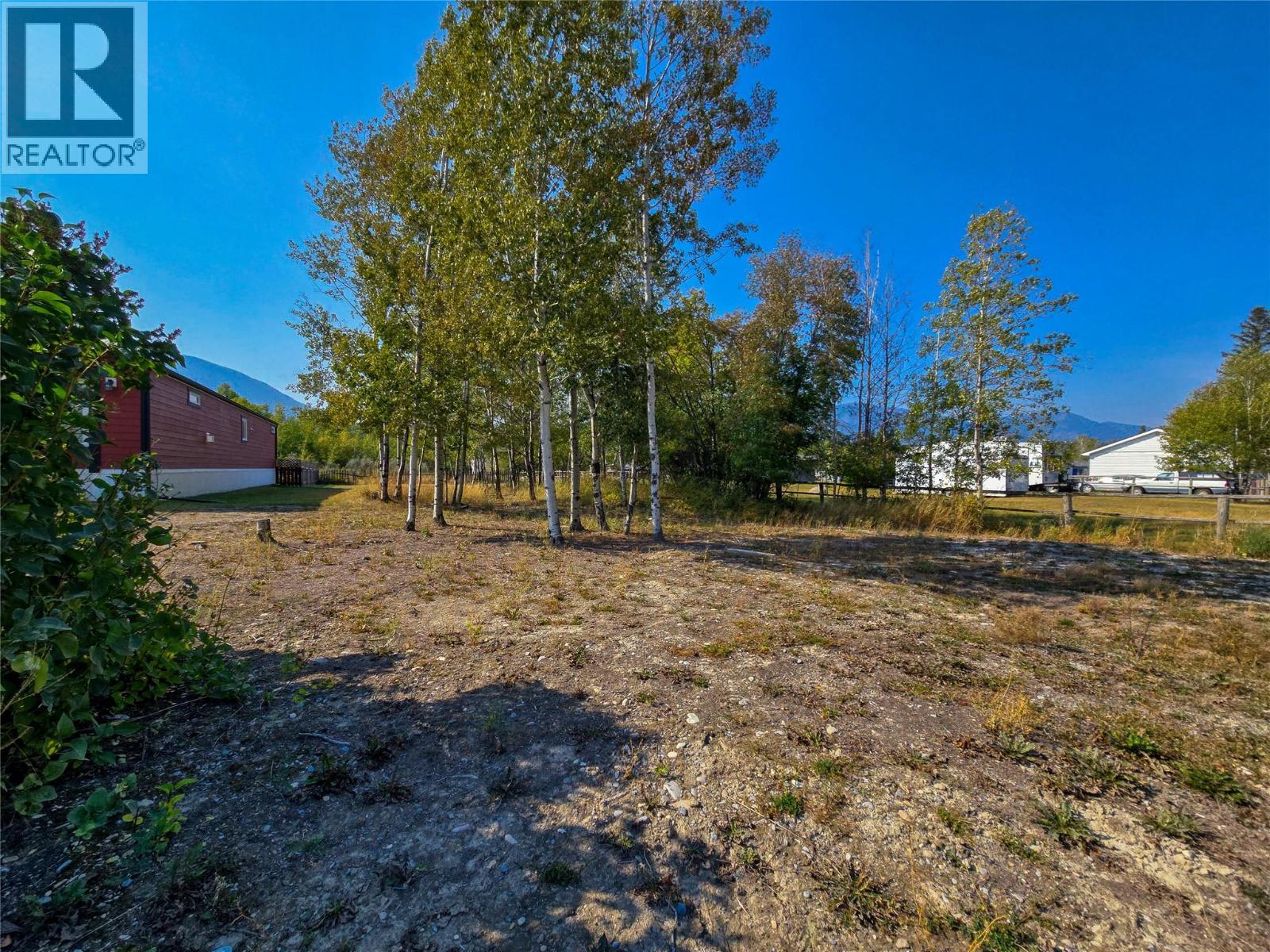 8913 Shaughnessy Street, Canal Flats, British Columbia  V0A 1E0 - Photo 8 - 10403769