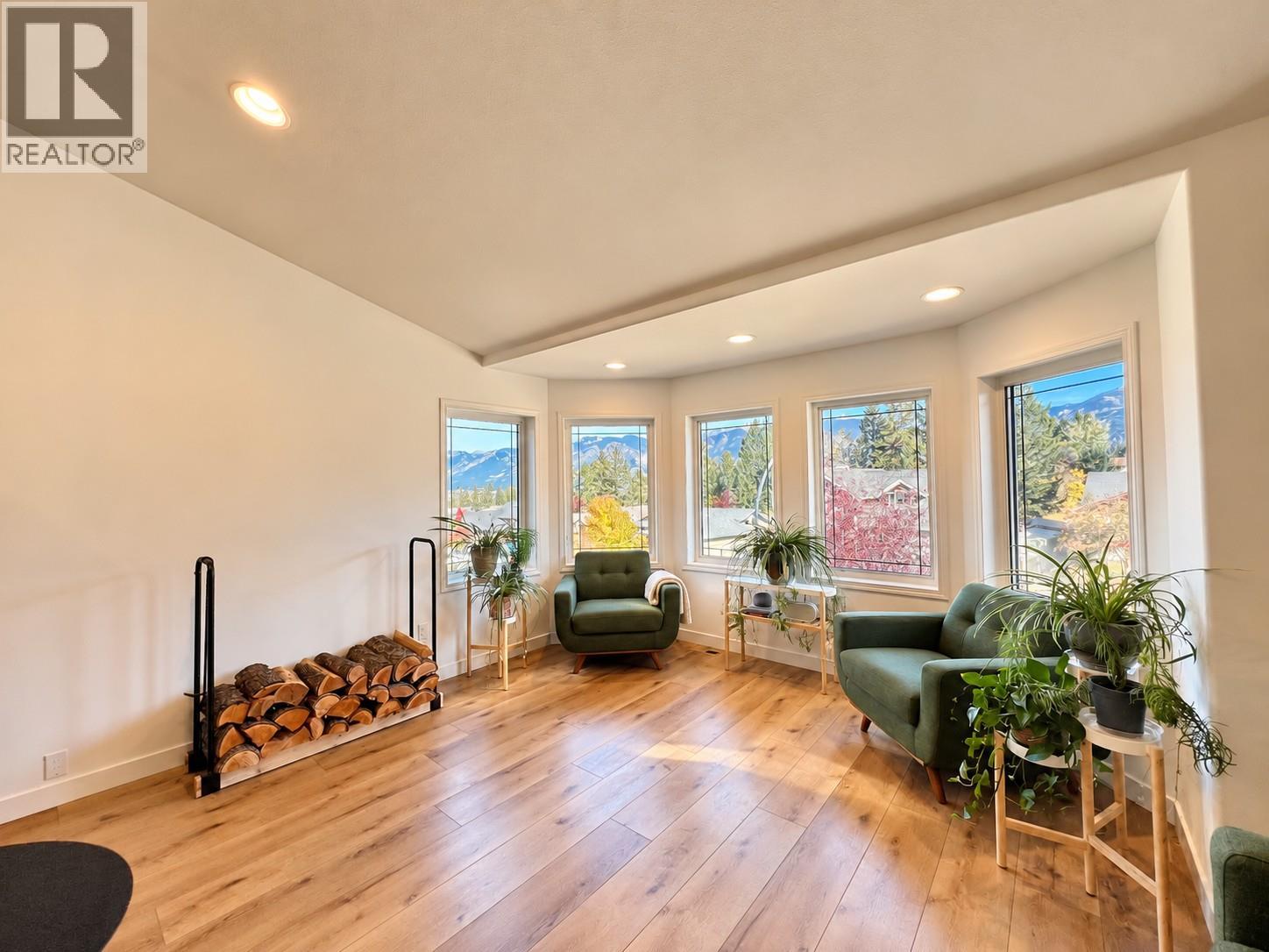 781 Westridge Drive, Invermere, British Columbia  V0A 1K4 - Photo 19 - 10403481