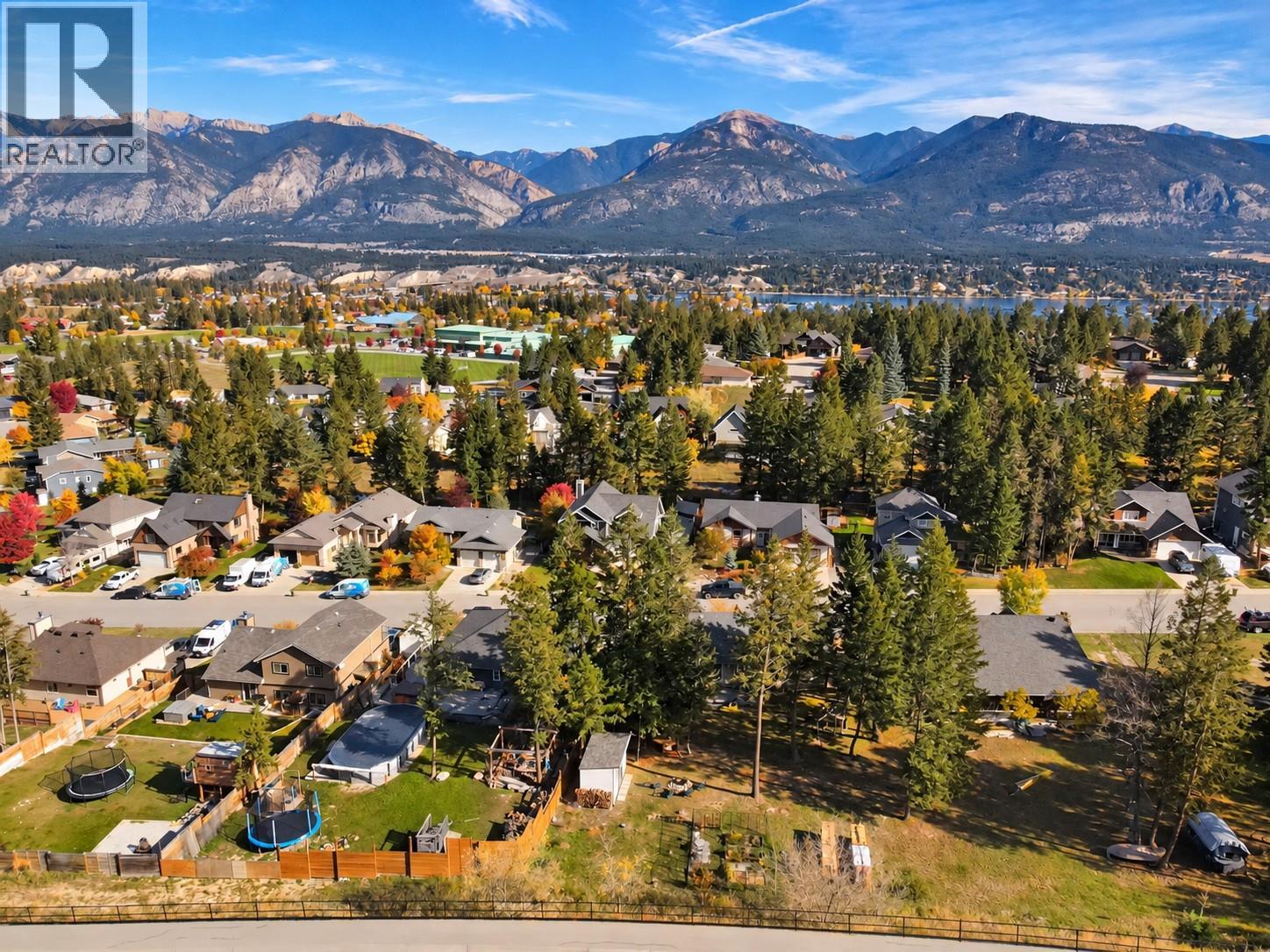 781 Westridge Drive, Invermere, British Columbia  V0A 1K4 - Photo 35 - 10403481
