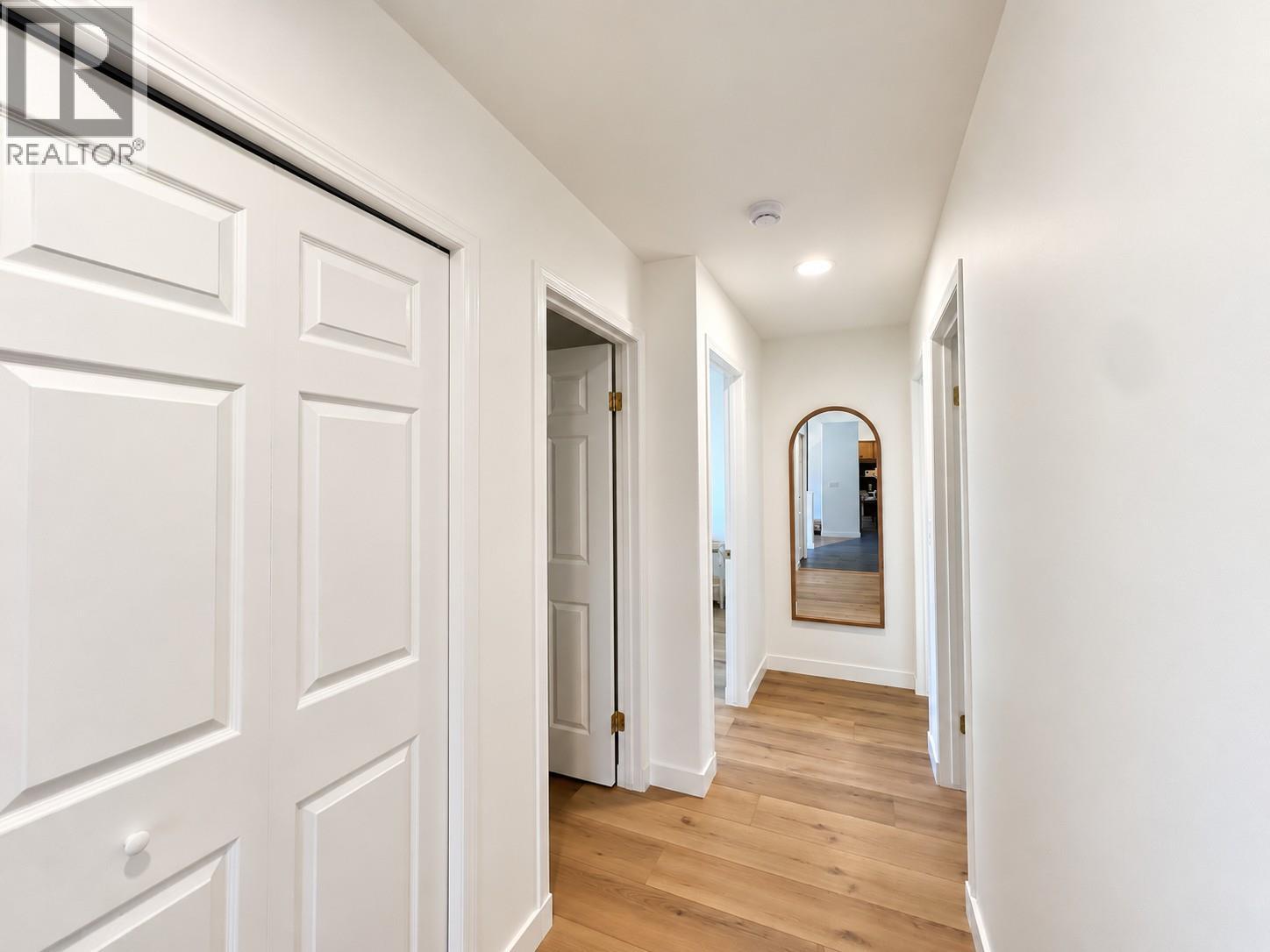 781 Westridge Drive, Invermere, British Columbia  V0A 1K4 - Photo 43 - 10403481