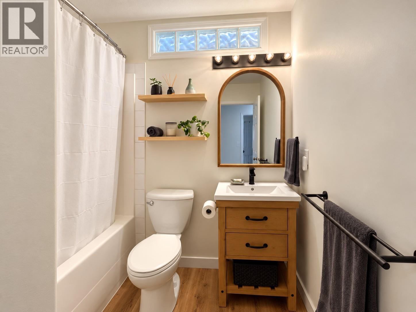 781 Westridge Drive, Invermere, British Columbia  V0A 1K4 - Photo 45 - 10403481