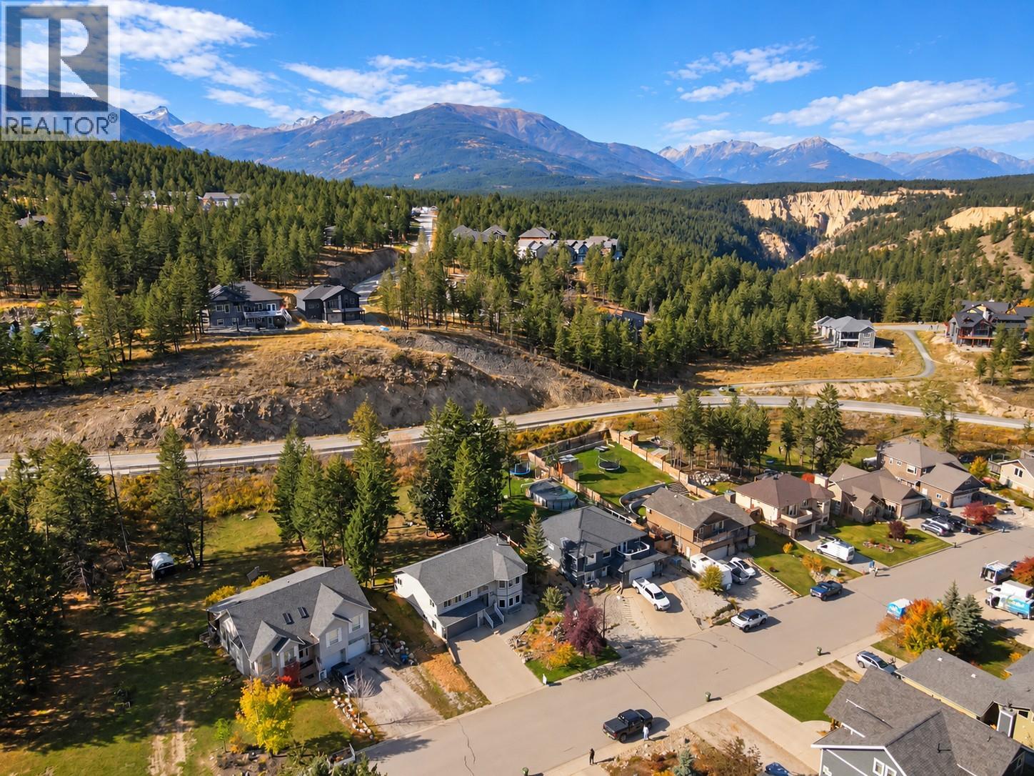 781 Westridge Drive, Invermere, British Columbia  V0A 1K4 - Photo 6 - 10403481