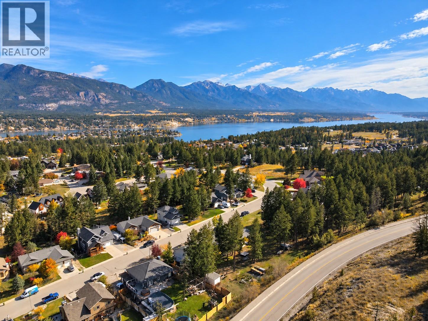 781 Westridge Drive, Invermere, British Columbia  V0A 1K4 - Photo 7 - 10403481