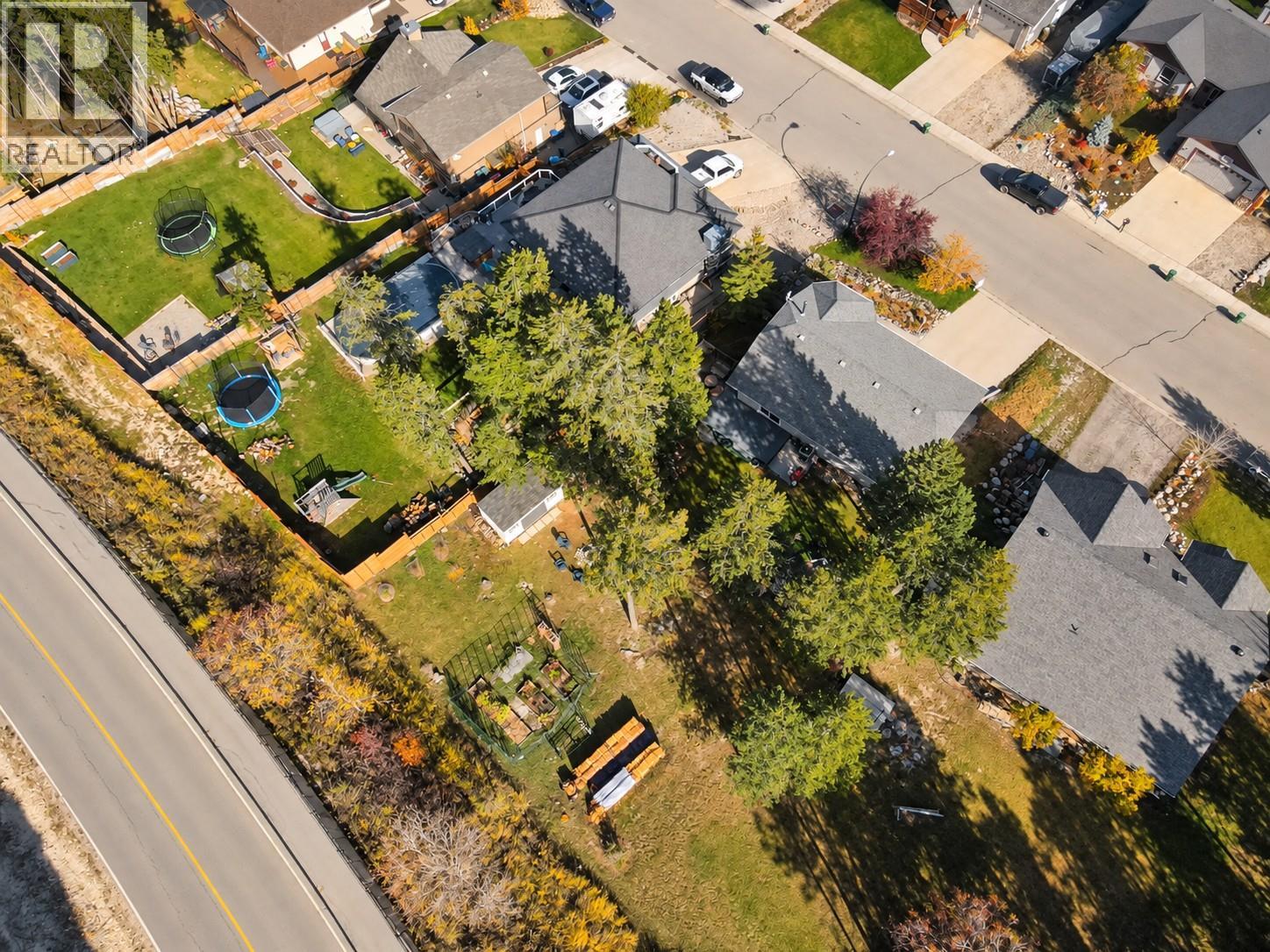 781 Westridge Drive, Invermere, British Columbia  V0A 1K4 - Photo 8 - 10403481