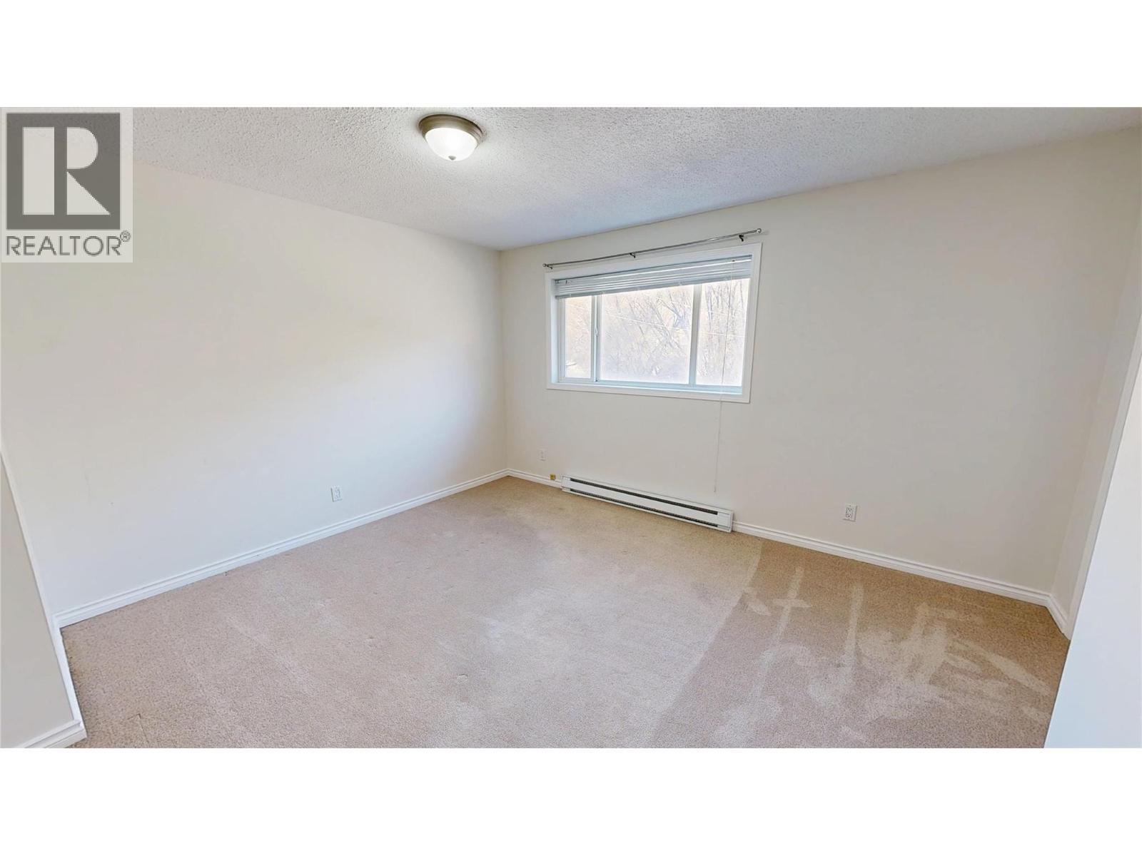 5775 Columbia Road, Edgewater, British Columbia  V0A 1E0 - Photo 16 - 10403693