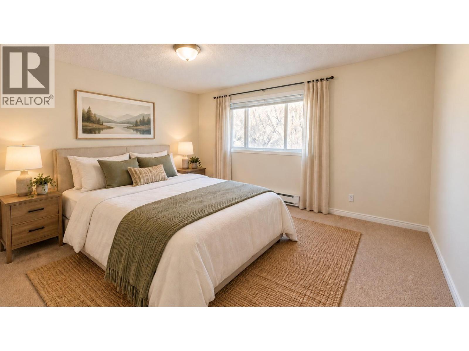 5775 Columbia Road, Edgewater, British Columbia  V0A 1E0 - Photo 17 - 10403693