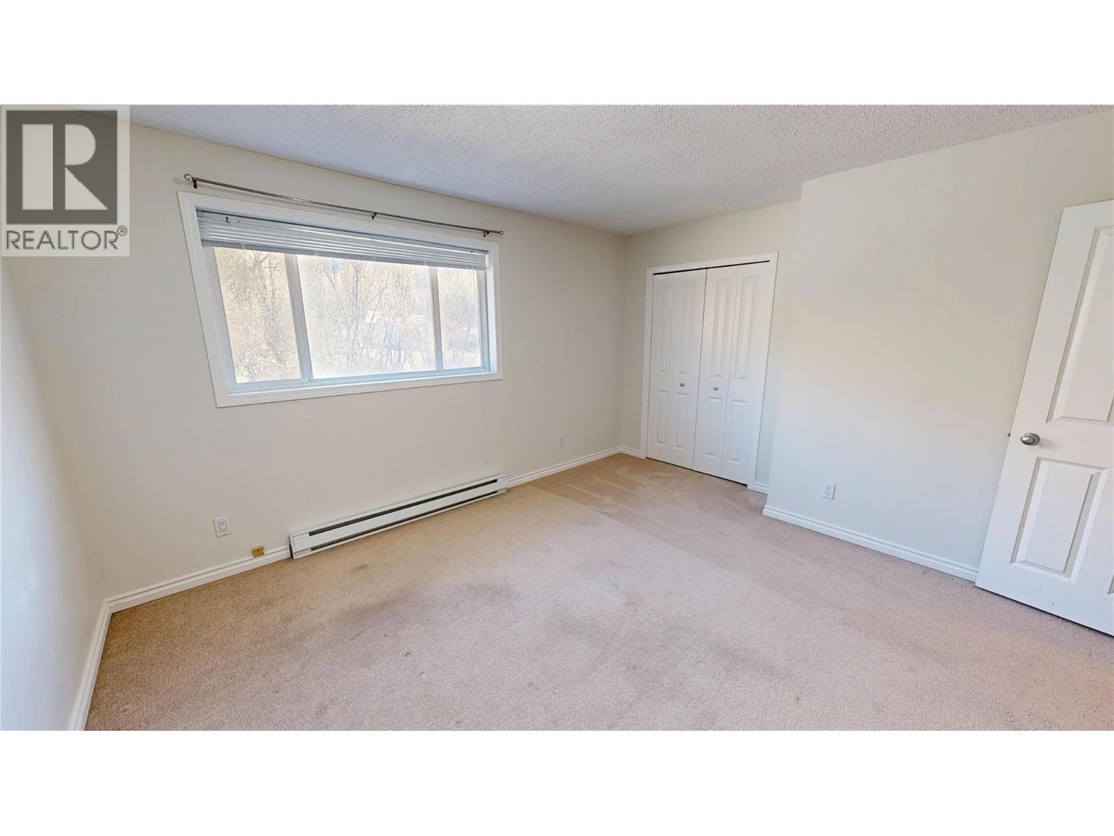5775 Columbia Road, Edgewater, British Columbia  V0A 1E0 - Photo 18 - 10403693