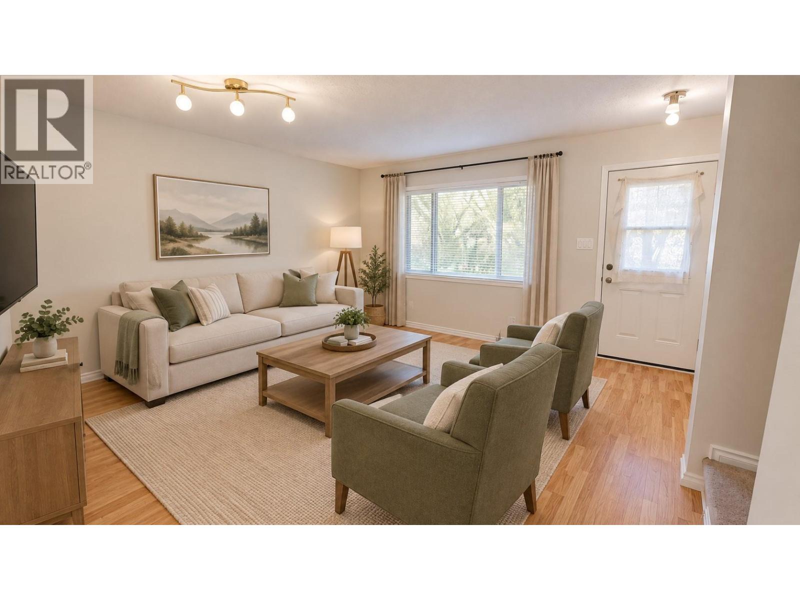 5775 Columbia Road, Edgewater, British Columbia  V0A 1E0 - Photo 7 - 10403693