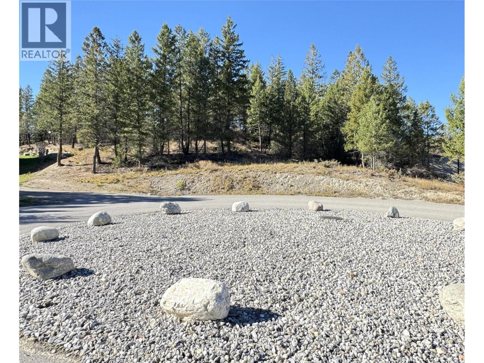 Lot 41 COOPER Road, Windermere, British Columbia