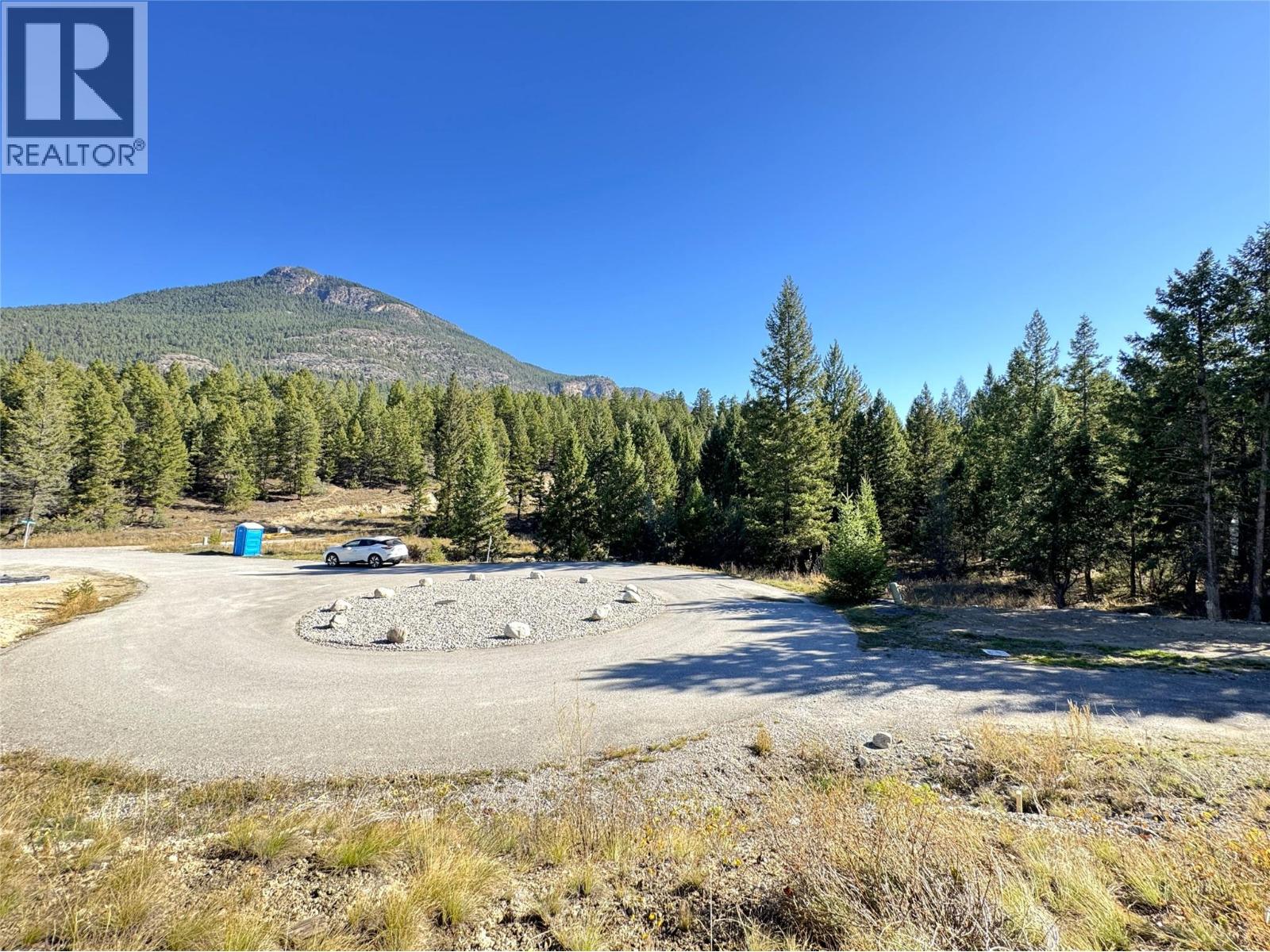 Lot 41 Cooper Road, Windermere, British Columbia  V0A 1K2 - Photo 14 - 10403520