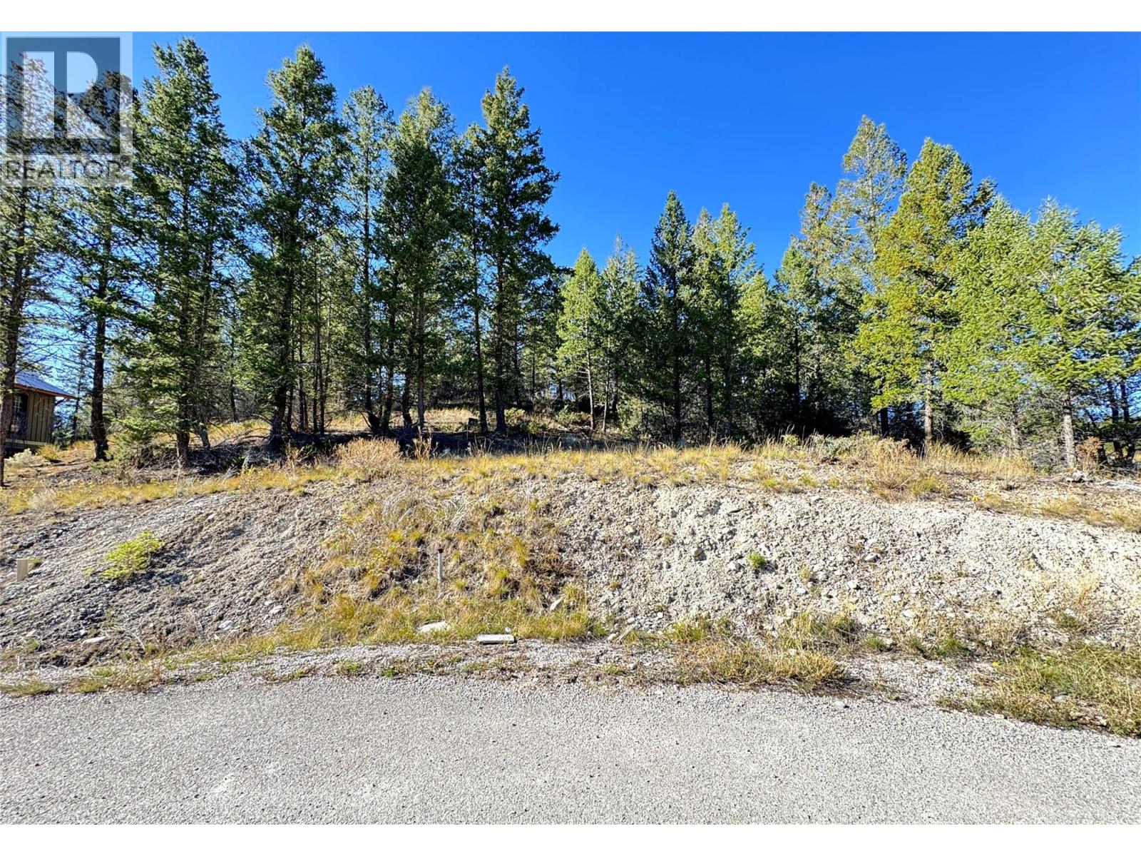 Lot 41 Cooper Road, Windermere, British Columbia  V0A 1K2 - Photo 18 - 10403520