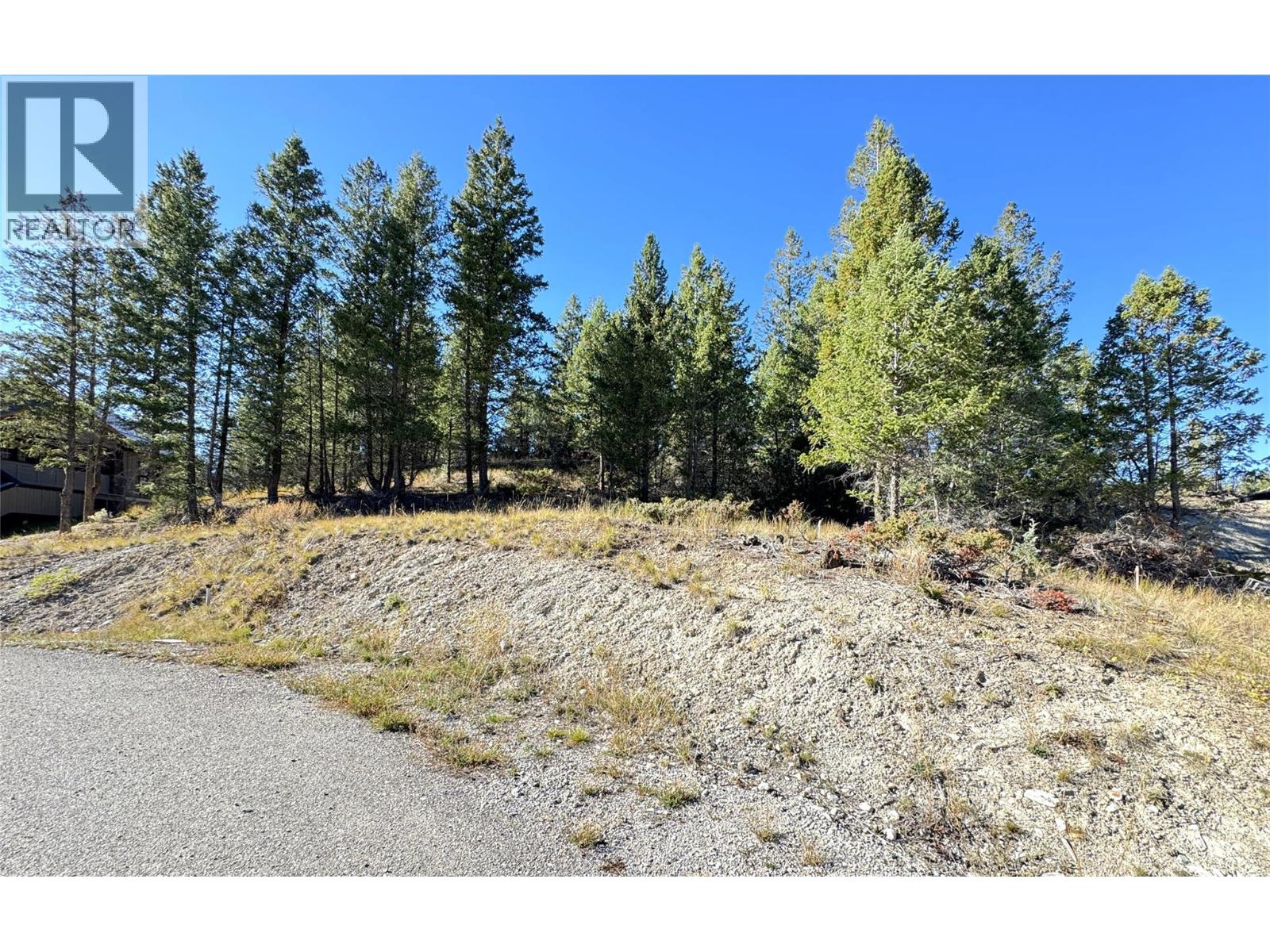 Lot 41 Cooper Road, Windermere, British Columbia  V0A 1K2 - Photo 5 - 10403520