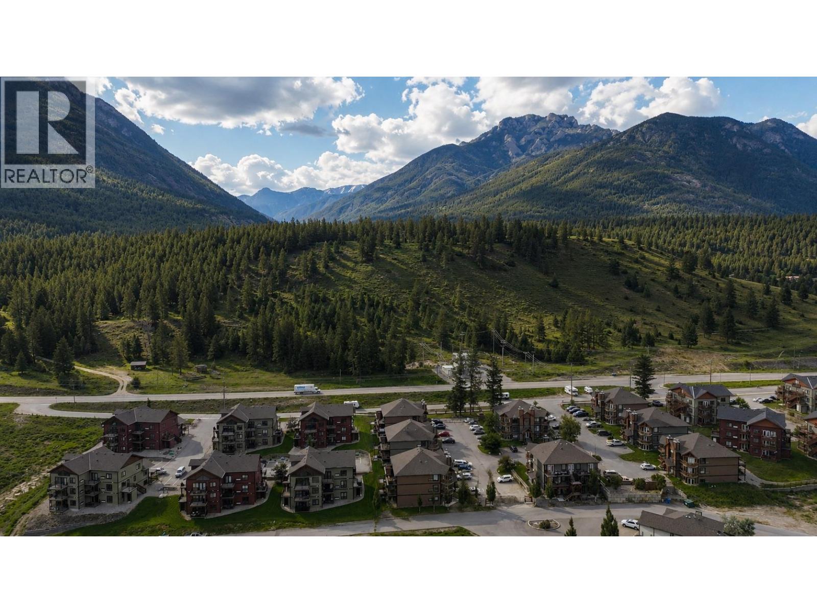 7291 Prospector Avenue Unit# 501, Radium Hot Springs, British Columbia  V0A 1M0 - Photo 20 - 10403854