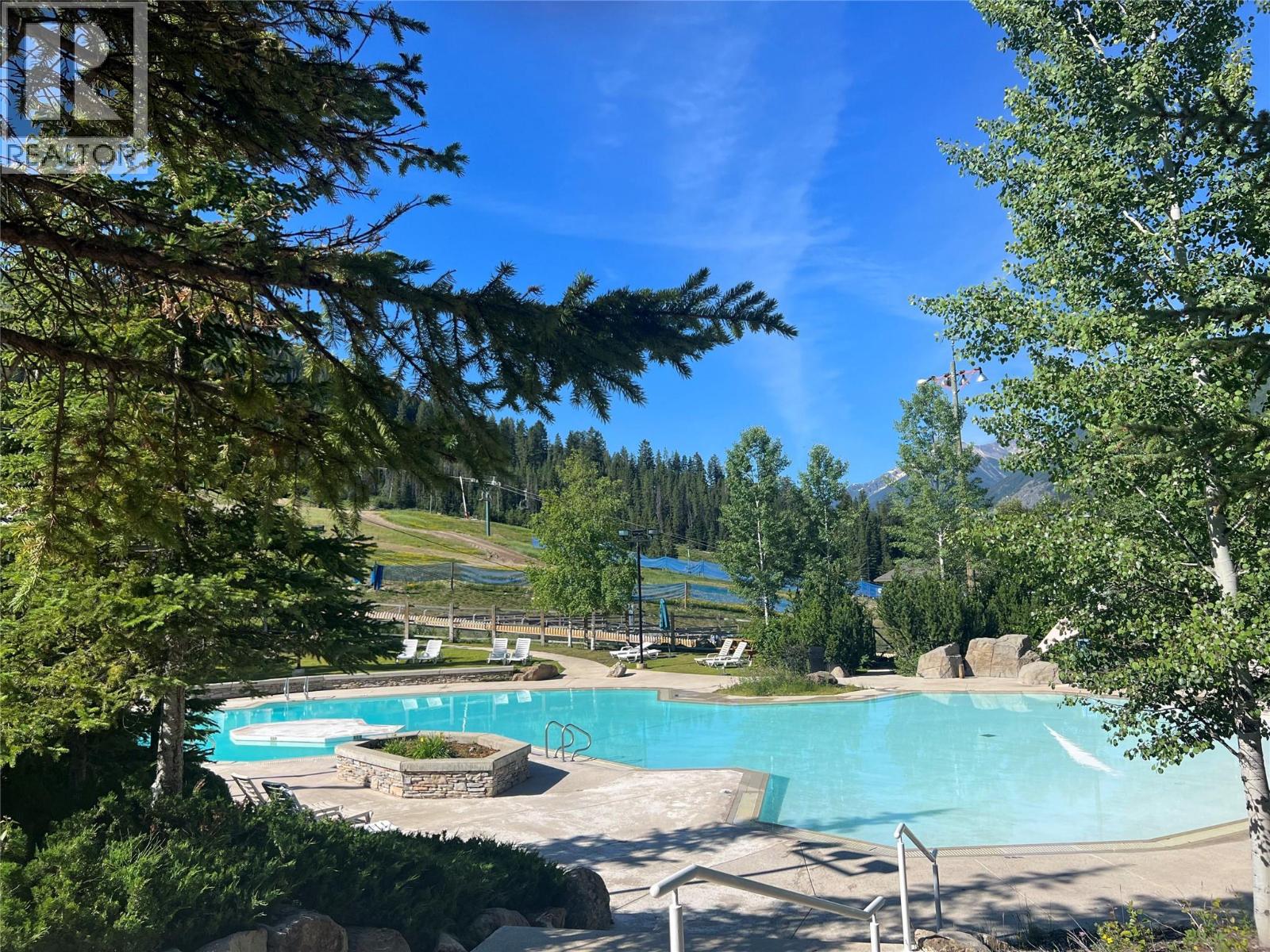 2070 Summit Drive Drive Unit# 306, Panorama, British Columbia  V0A 1T0 - Photo 16 - 10403928
