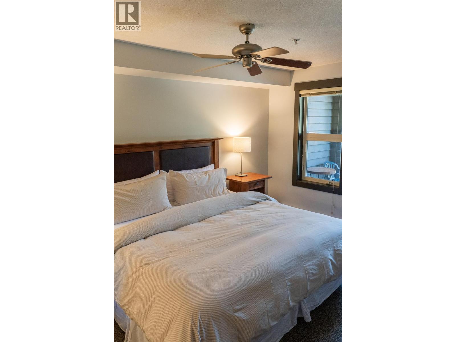 2070 Summit Drive Drive Unit# 306, Panorama, British Columbia  V0A 1T0 - Photo 9 - 10403928