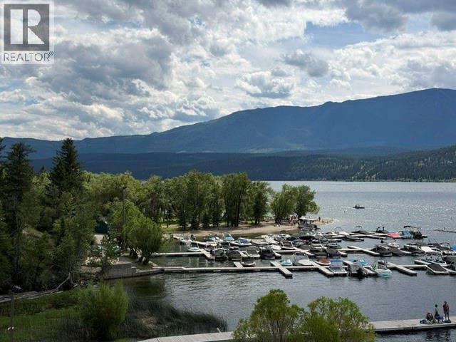 Ridge Way Lot# 114, Windermere, British Columbia