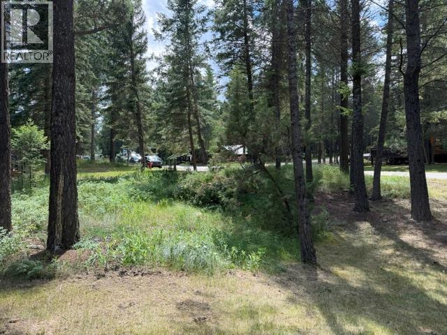 Ridge Way Lot# 114, Windermere, British Columbia  V0A 1K3 - Photo 2 - 10403882