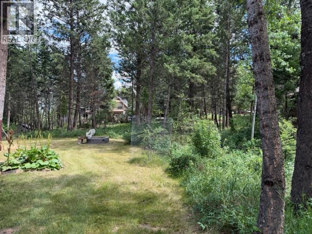 Ridge Way Lot# 114, Windermere, British Columbia  V0A 1K3 - Photo 8 - 10403882