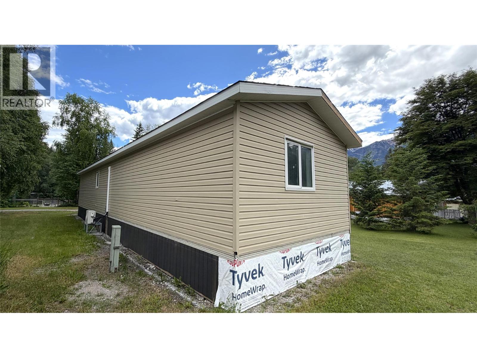 1245 Horse Creek Road S Unit# 4, Golden, British Columbia  V0A 1H0 - Photo 16 - 10403970