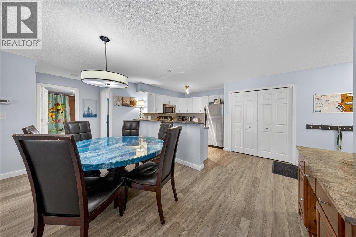 205 Third Avenue Unit# 2114, Invermere, British Columbia  V0A 1K7 - Photo 12 - 10403889