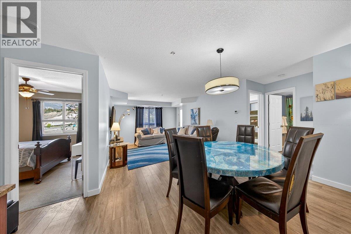 205 Third Avenue Unit# 2114, Invermere, British Columbia  V0A 1K7 - Photo 13 - 10403889