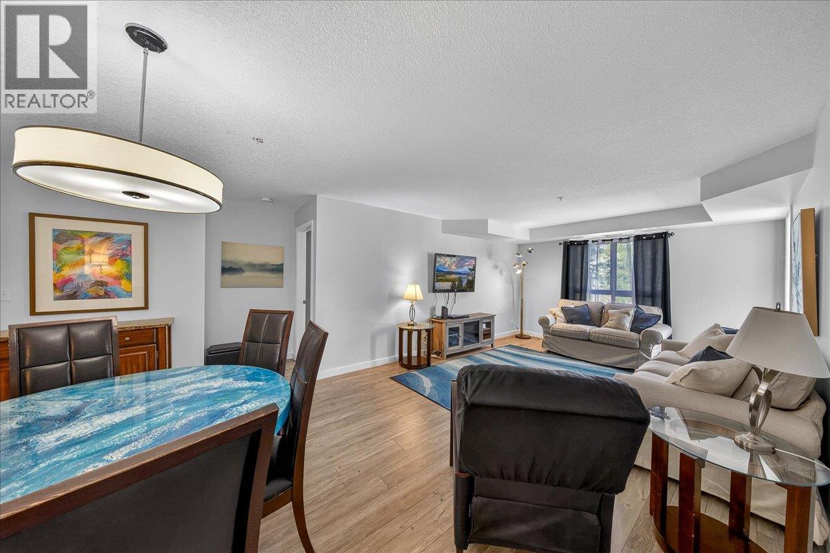 205 Third Avenue Unit# 2114, Invermere, British Columbia  V0A 1K7 - Photo 14 - 10403889