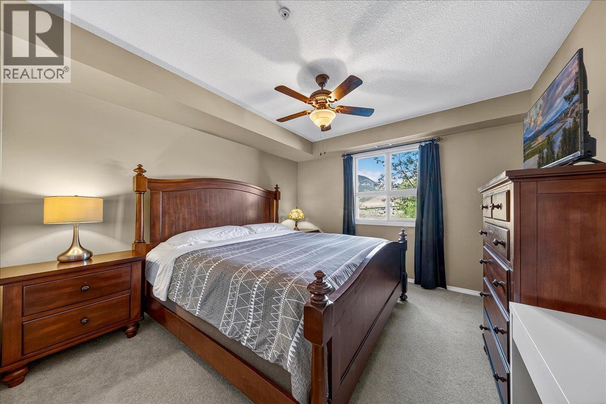 205 Third Avenue Unit# 2114, Invermere, British Columbia  V0A 1K7 - Photo 19 - 10403889