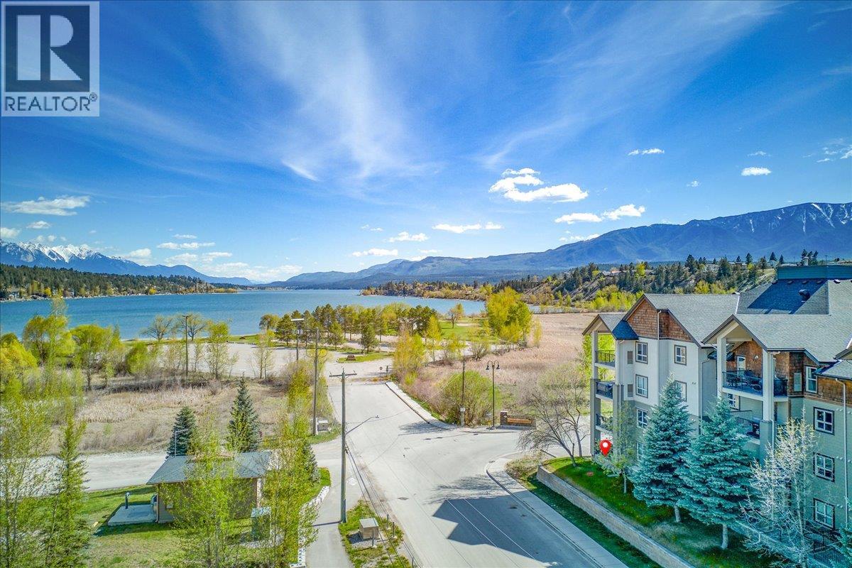 205 Third Avenue Unit# 2114, Invermere, British Columbia  V0A 1K7 - Photo 2 - 10403889