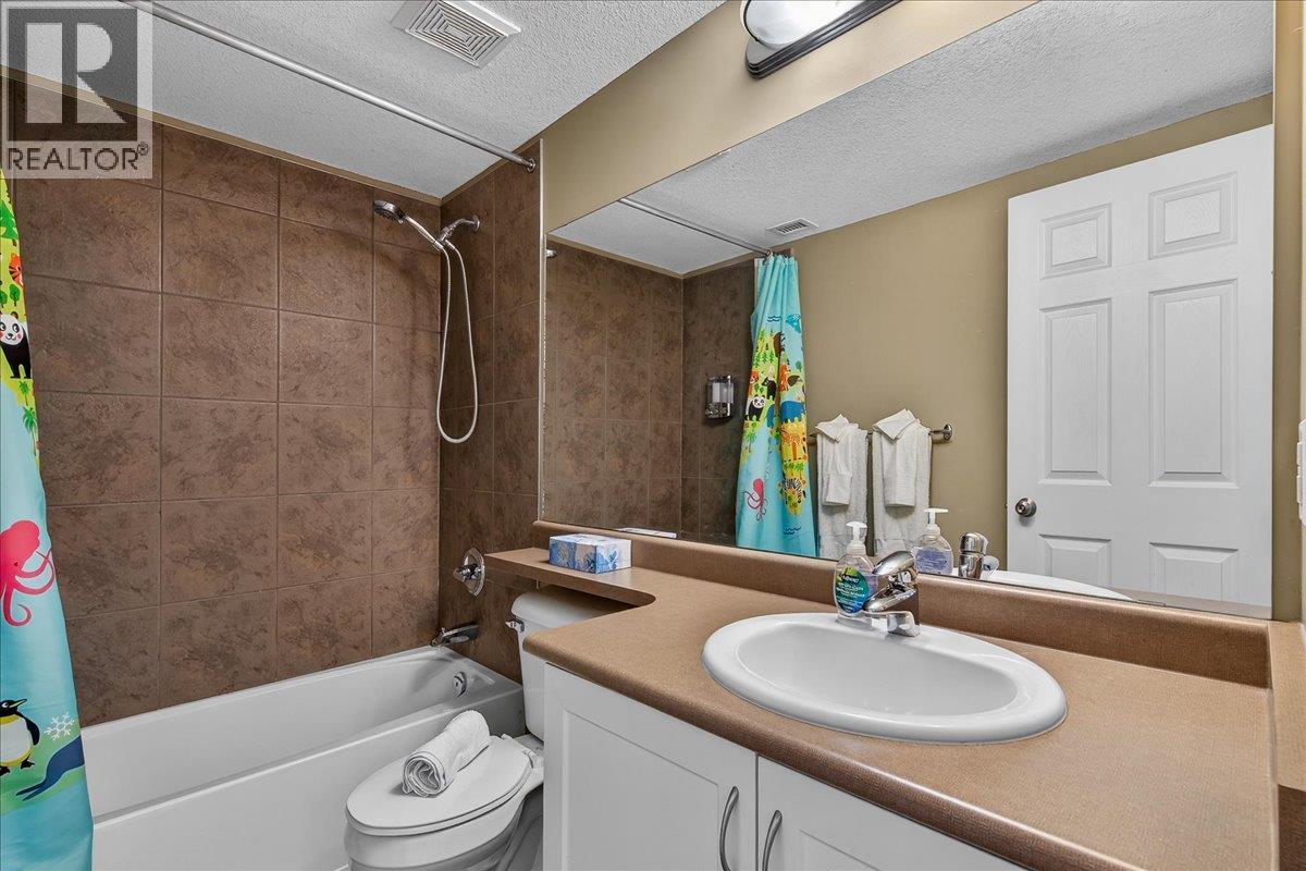 205 Third Avenue Unit# 2114, Invermere, British Columbia  V0A 1K7 - Photo 20 - 10403889