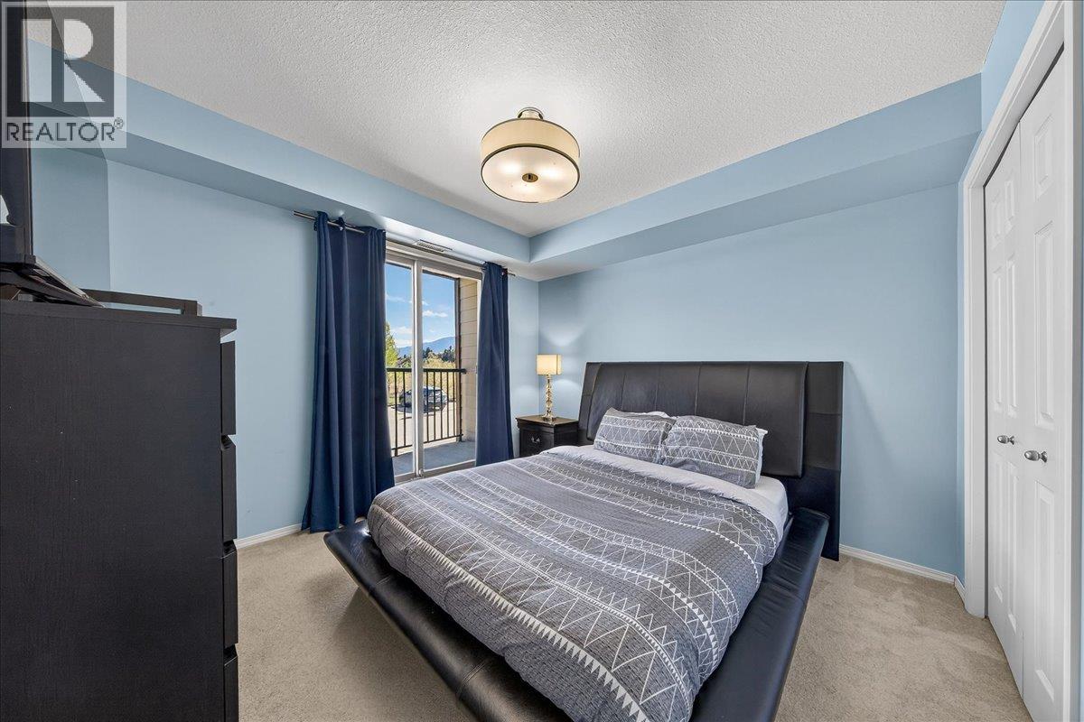 205 Third Avenue Unit# 2114, Invermere, British Columbia  V0A 1K7 - Photo 21 - 10403889