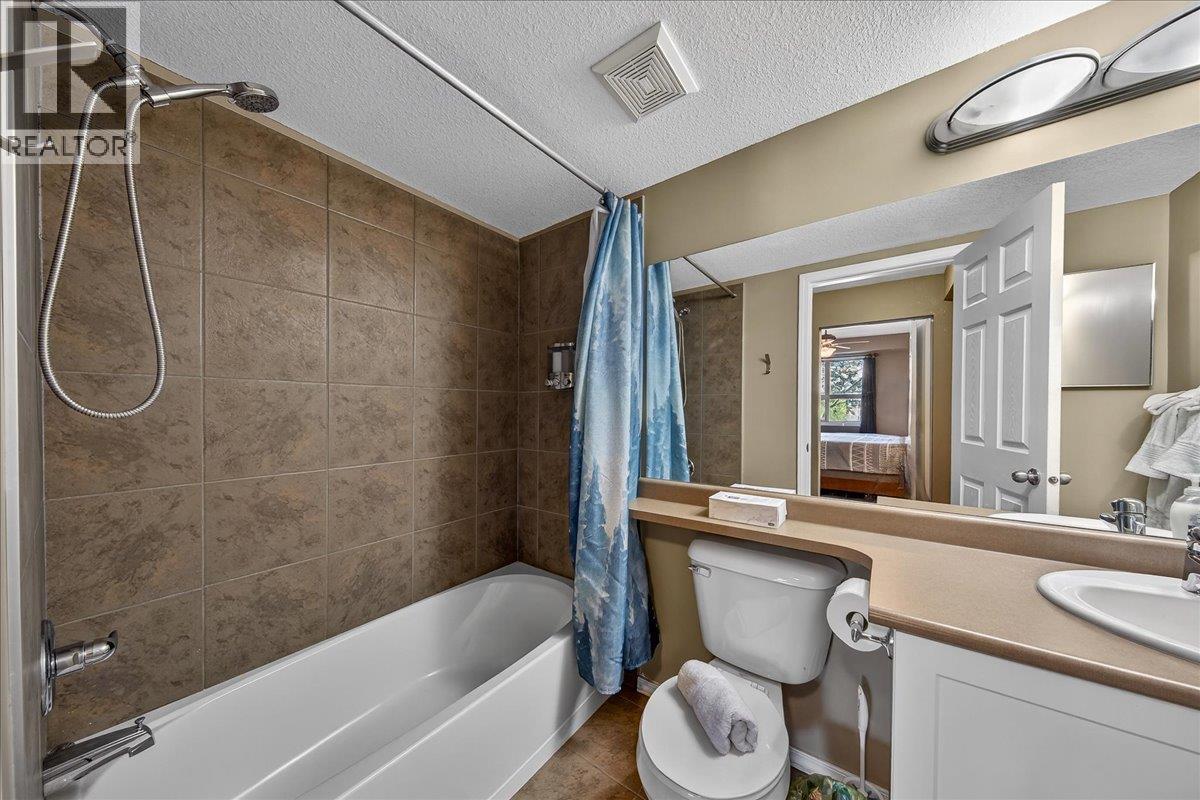 205 Third Avenue Unit# 2114, Invermere, British Columbia  V0A 1K7 - Photo 24 - 10403889