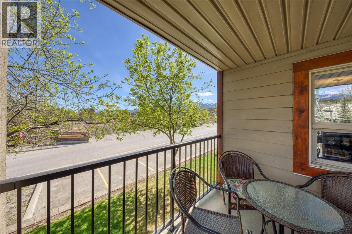 205 Third Avenue Unit# 2114, Invermere, British Columbia  V0A 1K7 - Photo 26 - 10403889