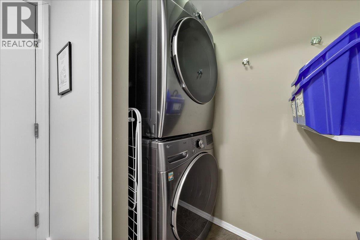 205 Third Avenue Unit# 2114, Invermere, British Columbia  V0A 1K7 - Photo 27 - 10403889