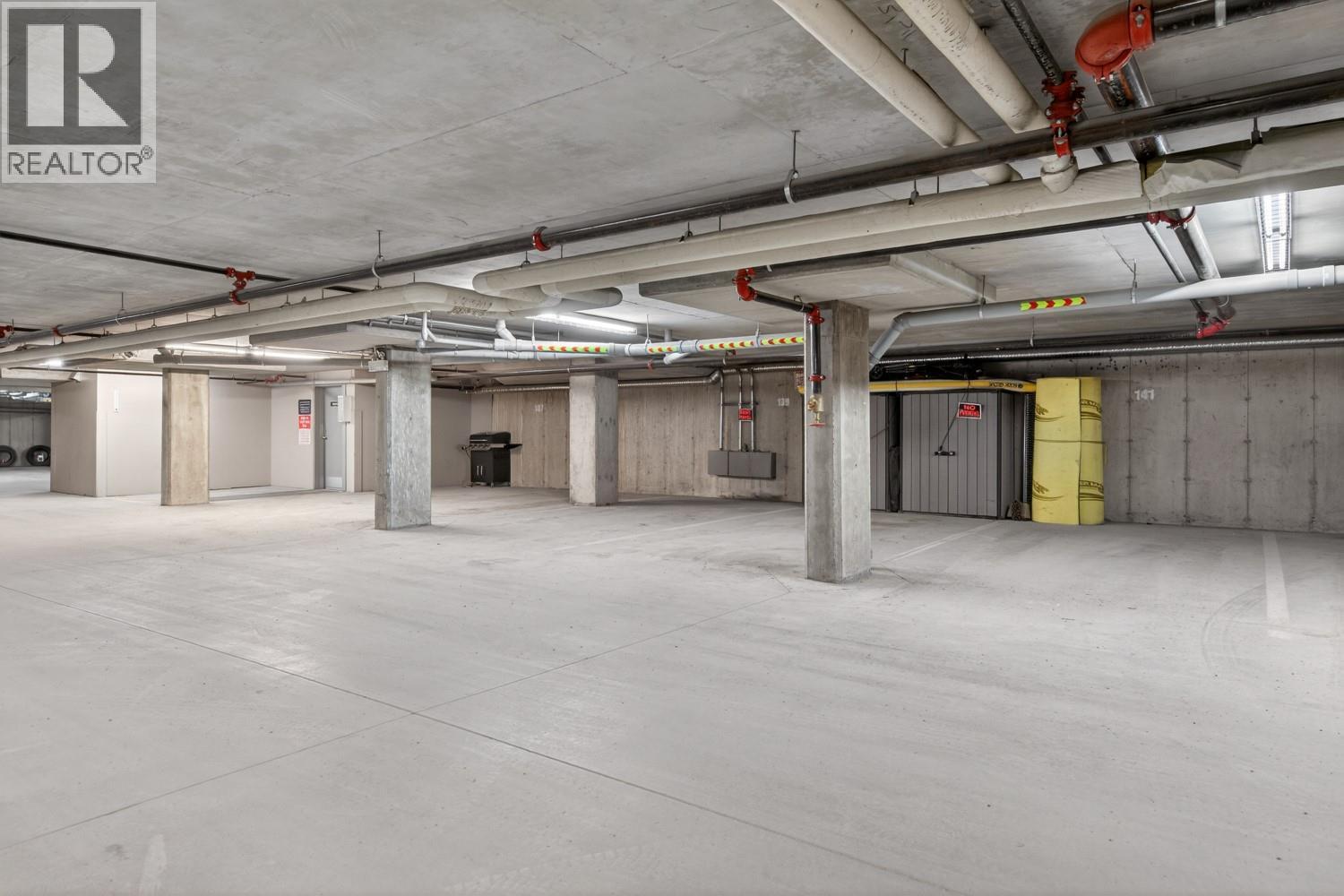 205 Third Avenue Unit# 2114, Invermere, British Columbia  V0A 1K7 - Photo 30 - 10403889