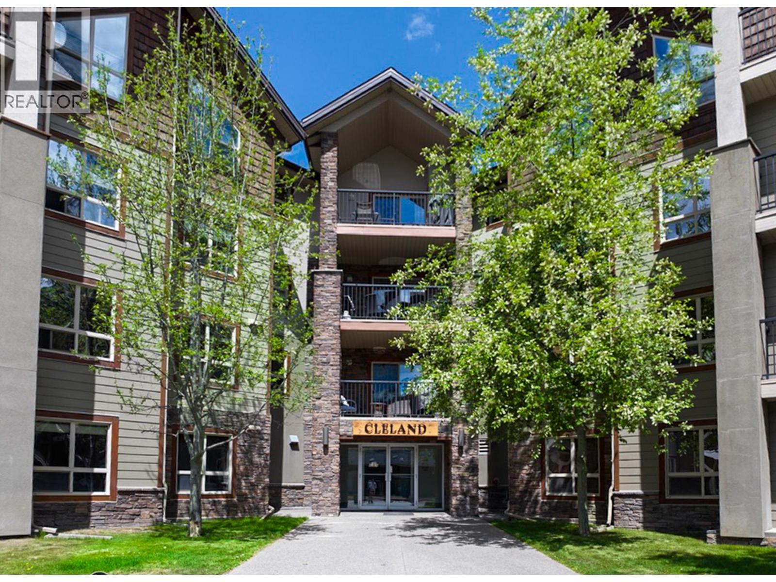 205 Third Avenue Unit# 2114, Invermere, British Columbia  V0A 1K7 - Photo 32 - 10403889