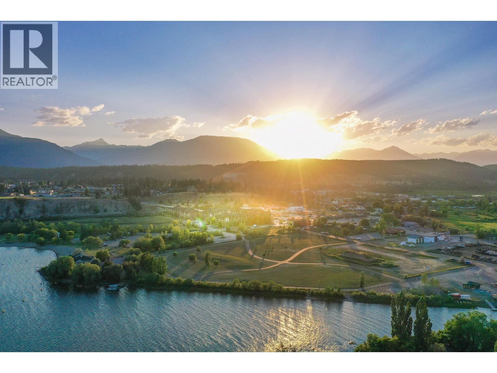 205 Third Avenue Unit# 2114, Invermere, British Columbia  V0A 1K7 - Photo 41 - 10403889