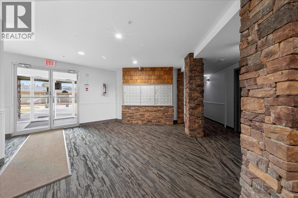 205 Third Avenue Unit# 2114, Invermere, British Columbia  V0A 1K7 - Photo 43 - 10403889