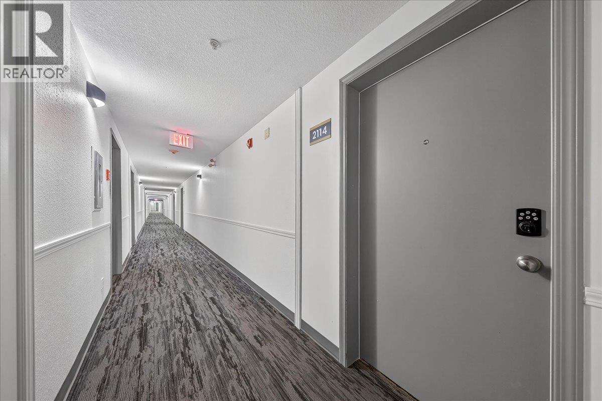 205 Third Avenue Unit# 2114, Invermere, British Columbia  V0A 1K7 - Photo 44 - 10403889