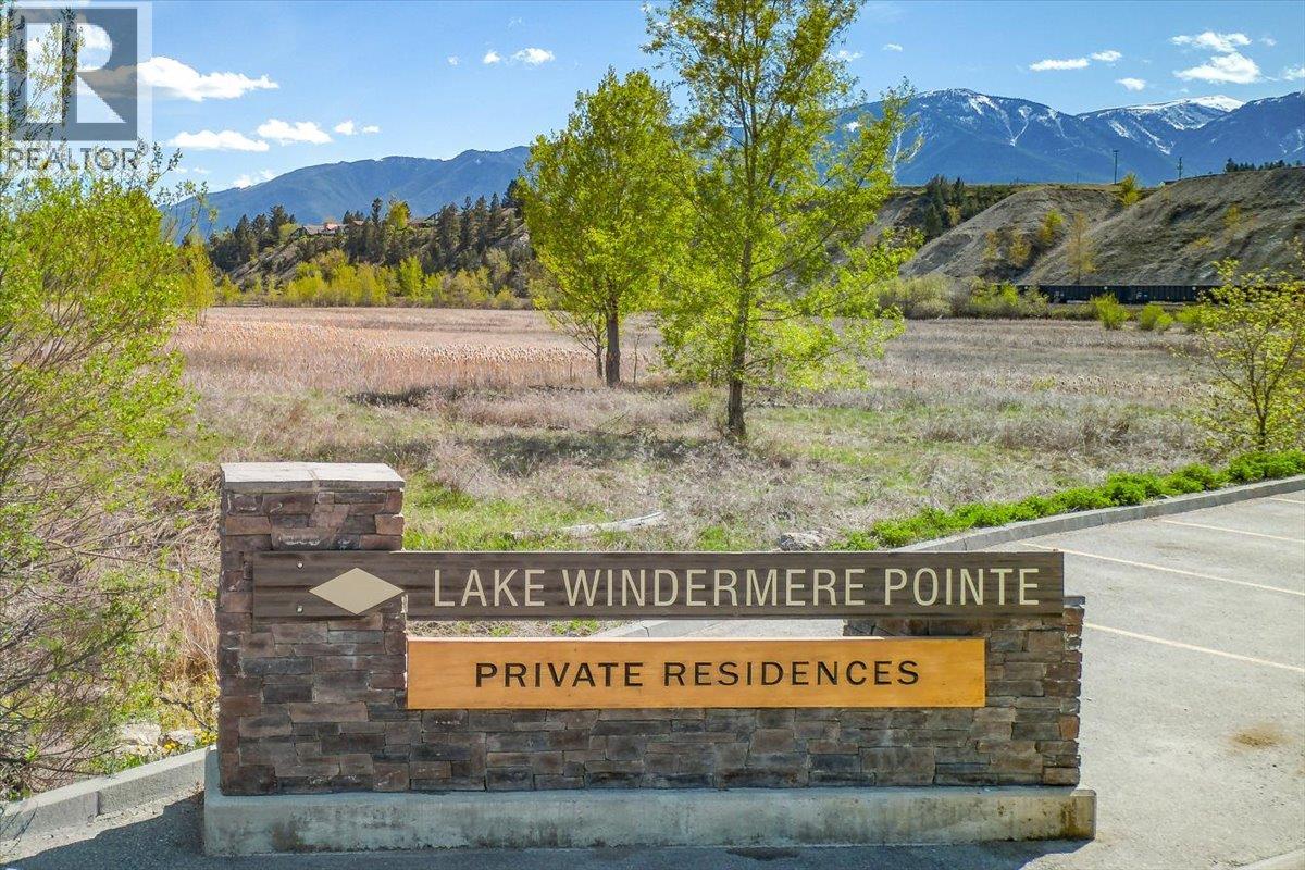 205 Third Avenue Unit# 2114, Invermere, British Columbia  V0A 1K7 - Photo 45 - 10403889
